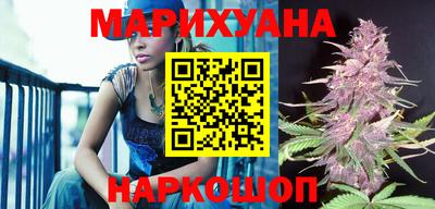 МДПВ Свободный