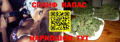 МДПВ Свободный